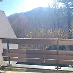 Sejour Nature