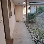 Sejour Nature Apartment *