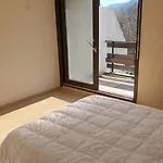 Apartment Sejour Nature