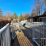 Sejour Nature Apartment *