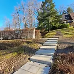 Sejour Nature Apartment Boersch
